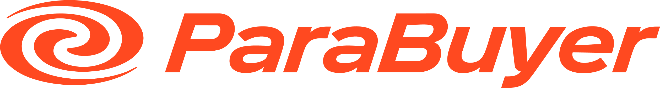 ParaBuyer